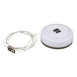 CASALUX® - Cadena de luz retráctil