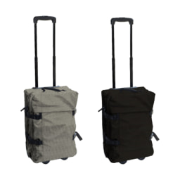 LIVE IN STYLE® - Maleta de cabina