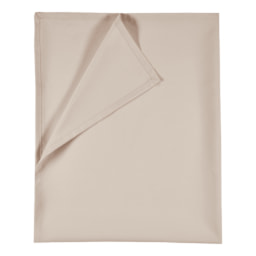 HOME CREATION® - Mantel XXL