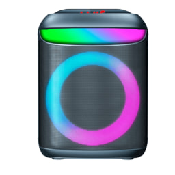 MAGINON® - Altavoz RGB