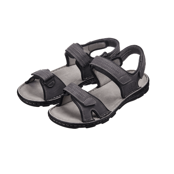 UP2FASHION® - Sandalias