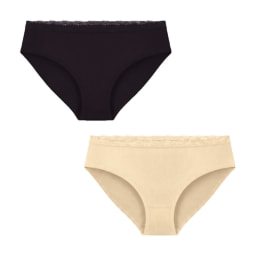 UP2FASHION® - Braguita