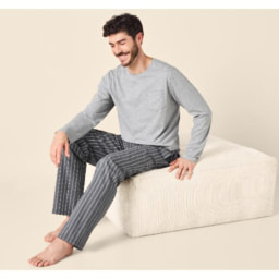 Pijama para hombre