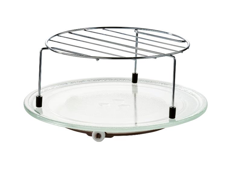 Microondas 20 l 1200 W
