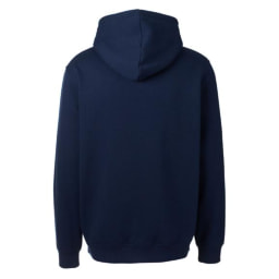 NFL Sudadera