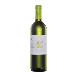 Vega del Cega® Vino blanco