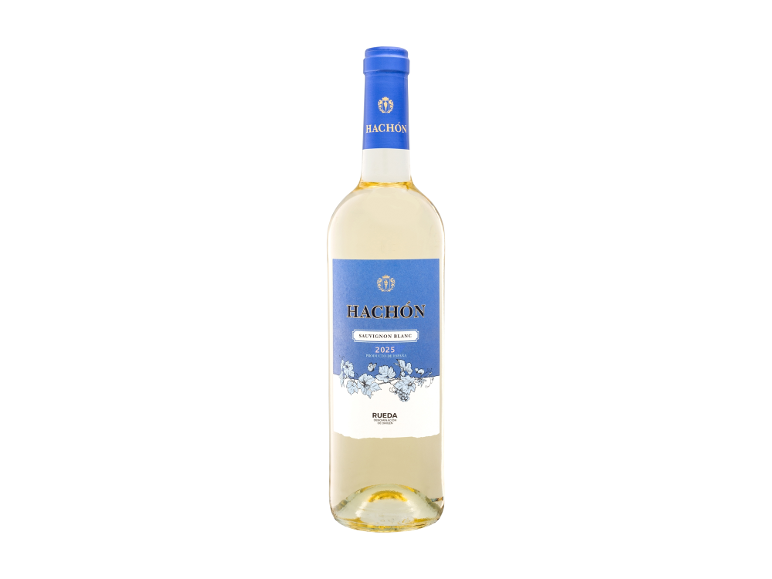 Vino blanco D.O. Rueda