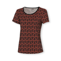 ‘Crivit®’ Camiseta deportiva de manga corta mujer