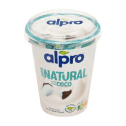 ALPRO® - Alpro de coco
