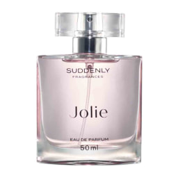Suddenly® Eau de parfum Essence Jolie