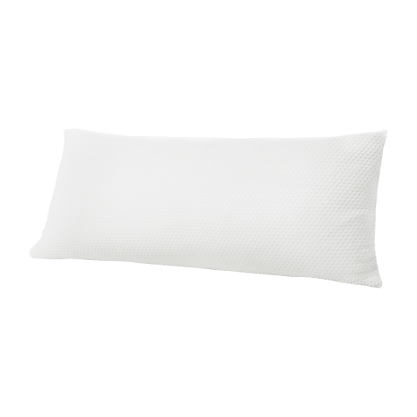 NOVITESSE® - Almohada viscoelástica