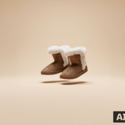 ESMARA® - Botas para mujer