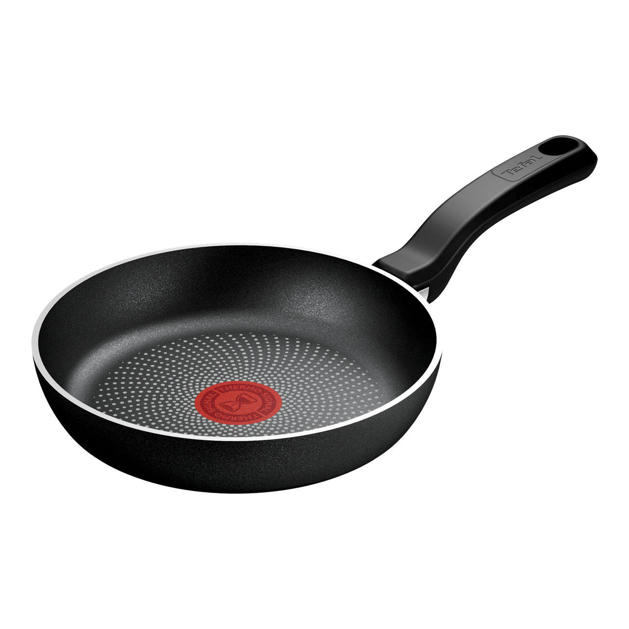 TEFAL® - Sartén Ø 20 cm