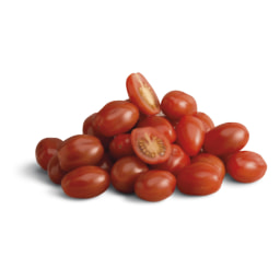 EL MERCADO® Tomates cherry
