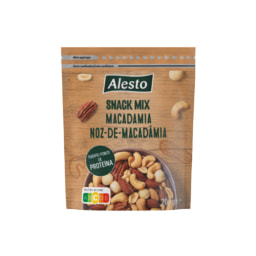 Mix frutos secos