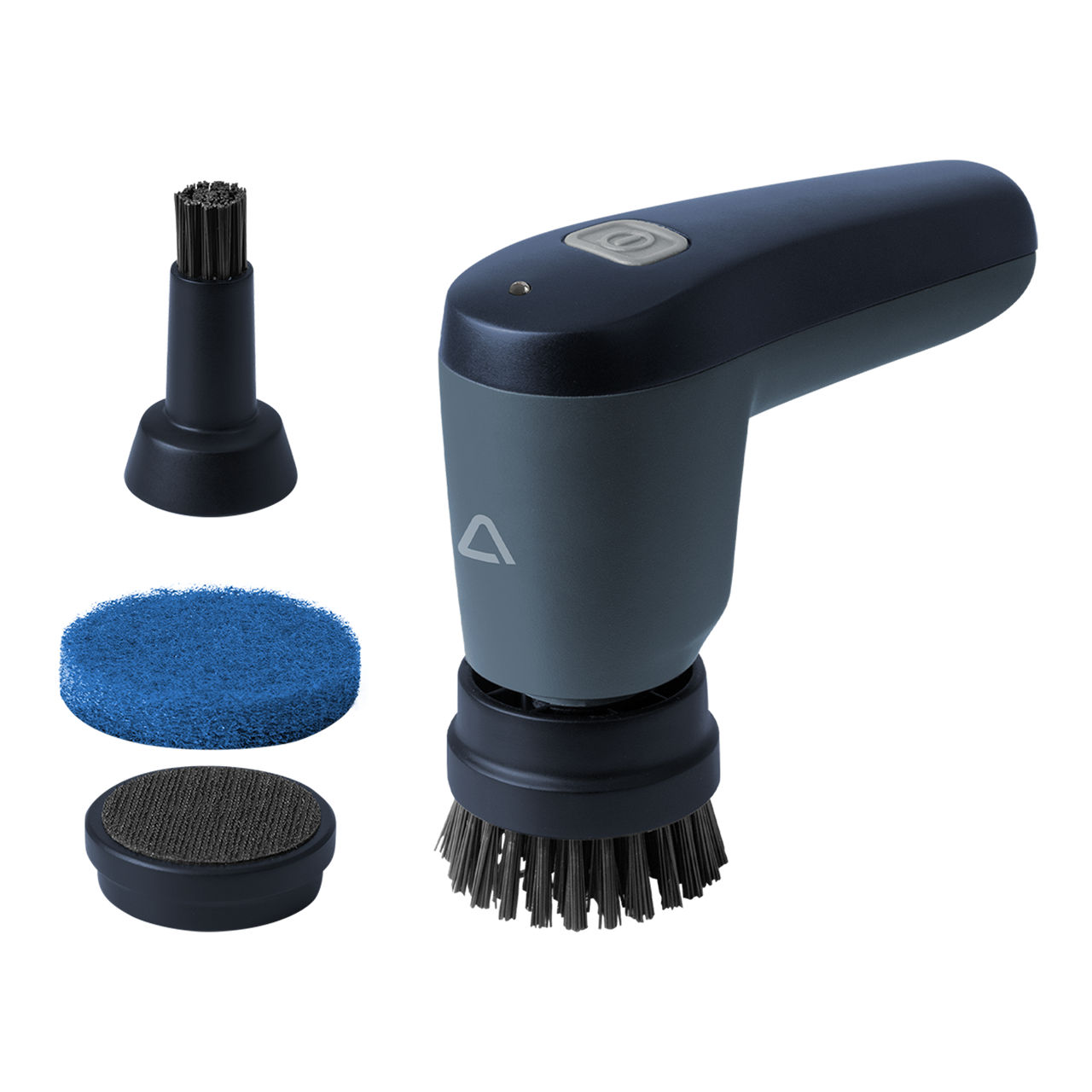 AMBIANO® - Cepillo de limpieza