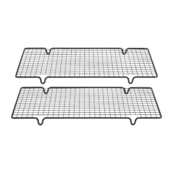 CROFTON® - Rejillas para pastelería