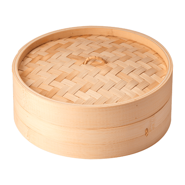 CROFTON® - Vaporera