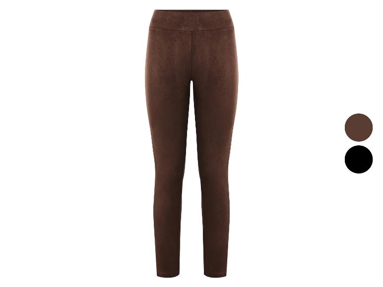 Jeggings para mujer