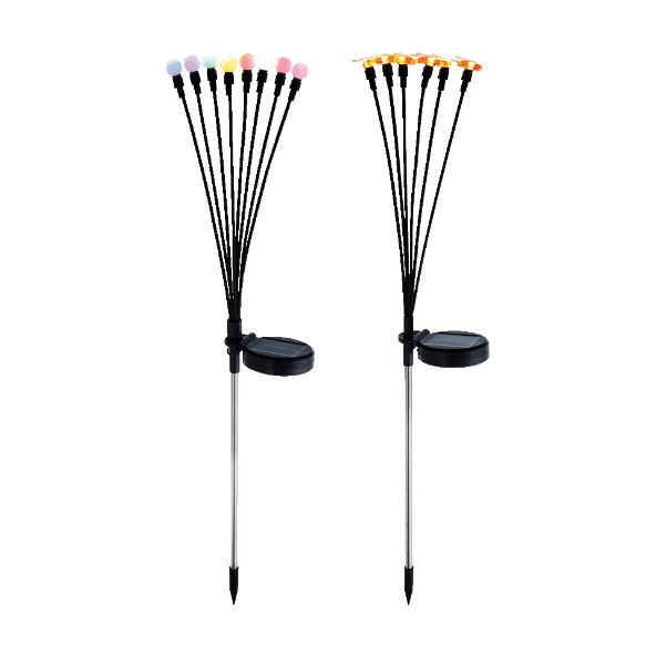 BELAVI® - Ramo de luces LED