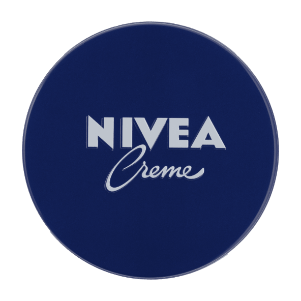 NIVEA® - Crema hidratante