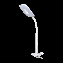 LIGHTZONE® Lámpara LED
