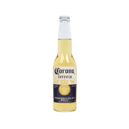Corona® Cerveza