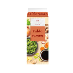 Caldo