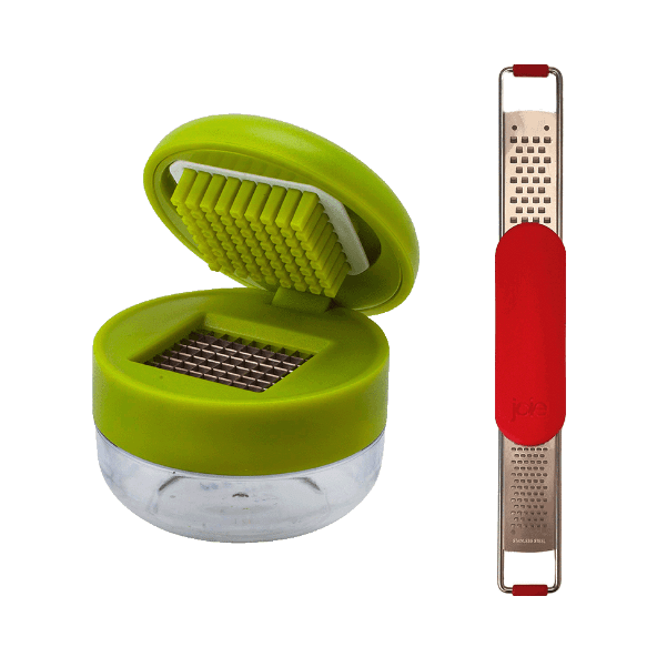 JOIE® - Accesorios de cocina