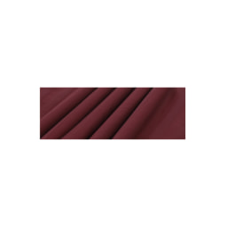 LIVARNO® - Ropa de cama satén, 150 x 220 cm