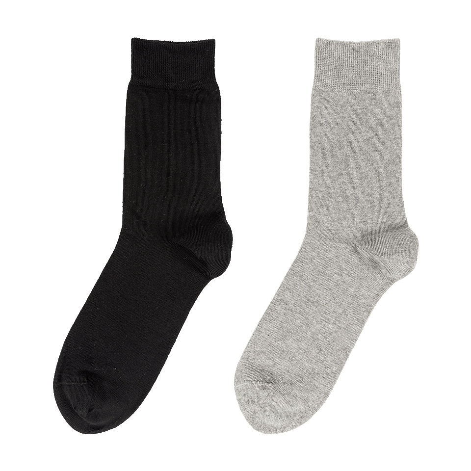 UP2FASHION® - Calcetines