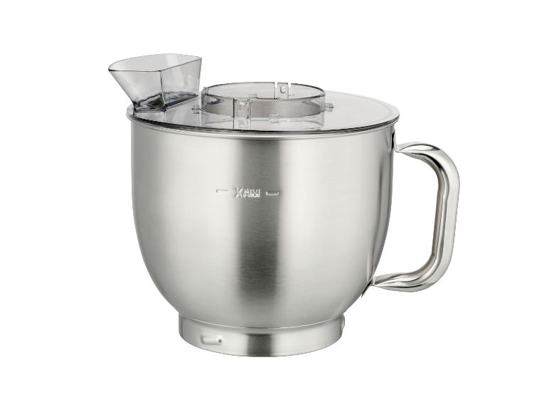 Procesador de alimentos 900 W