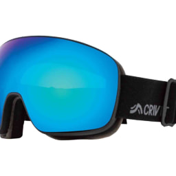 Gafas de esquí y snowboard sin marco
