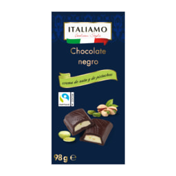 Chocolate