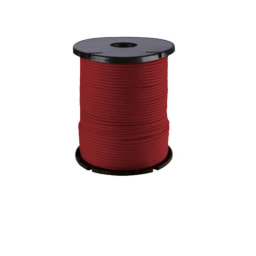 PARKSIDE® - Cuerda multiusos, 160 m.