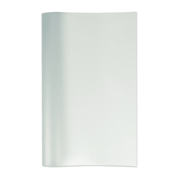 HOME CREATION® - Lámina antideslizante