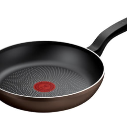 Sartén de aluminio Light Cook »H0590453«, Ø 24 cm.