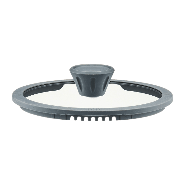 CROFTON® - Cacerola Ø 18 cm