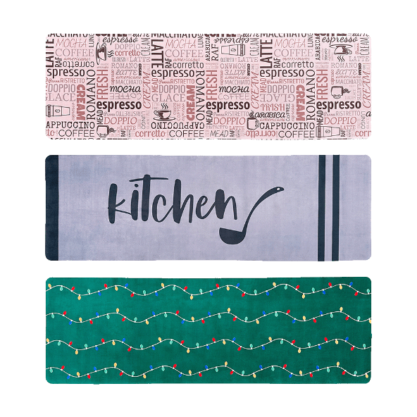 HOME CREATION® - Alfombra