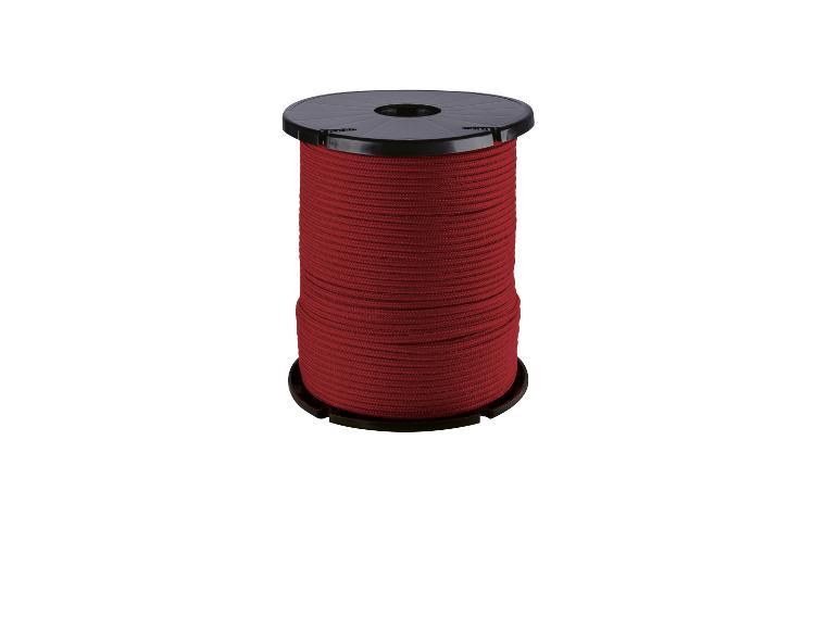 PARKSIDE® - Cuerda multiusos, 160 m.