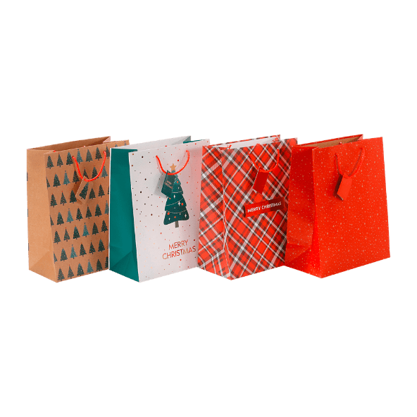 HOME CREATION® - Bolsas de regalo