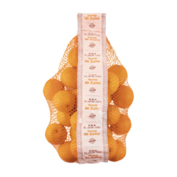 EL MERCADO® Naranjas