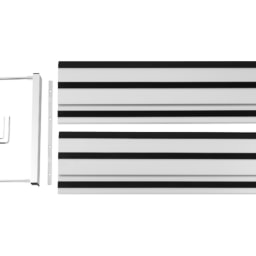 PARKSIDE PERFORMANCE® - Sierra de inmersión recargable 20 V