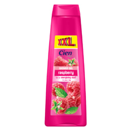 Gel de ducha