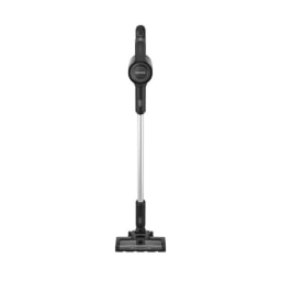 GRUNDIG - Aspirador escoba sin cable 2 en 1 »VCP 4330 L«, 21,6 V, con sistema de filtrado eficiente.