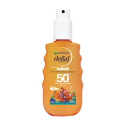 Delial® Delial Spray Nemo IP50
