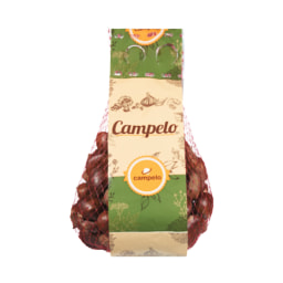 Castaña