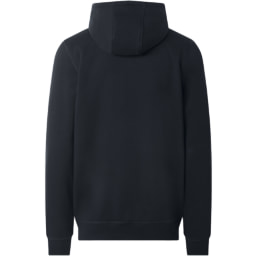 ESMARA MEN - Chaqueta de chándal para hombre.