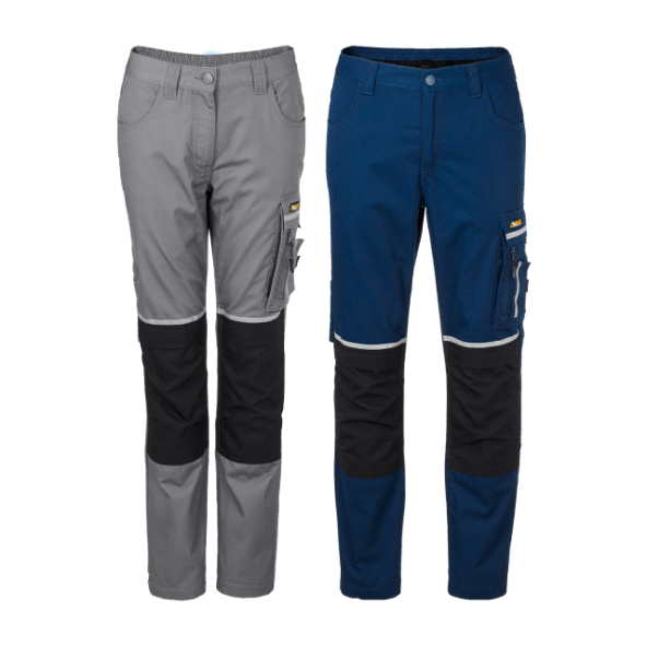 TOP CRAFT® - Pantalón de trabajo