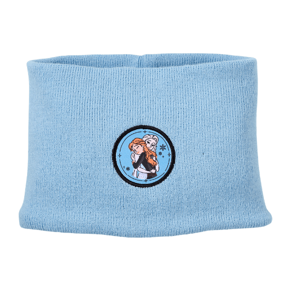 DISNEY® - Gorro y bufanda